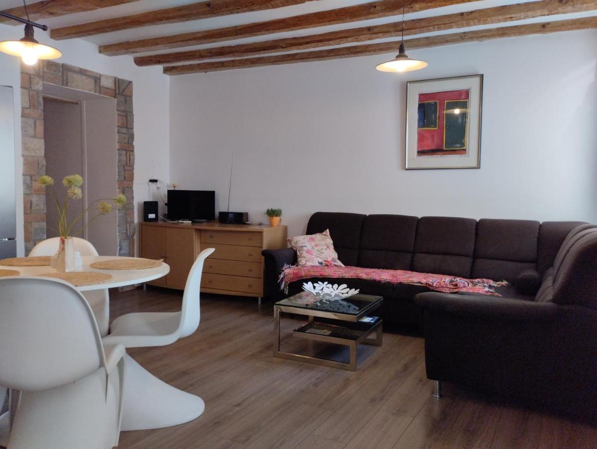 Prime Apartment 피란 외부 사진