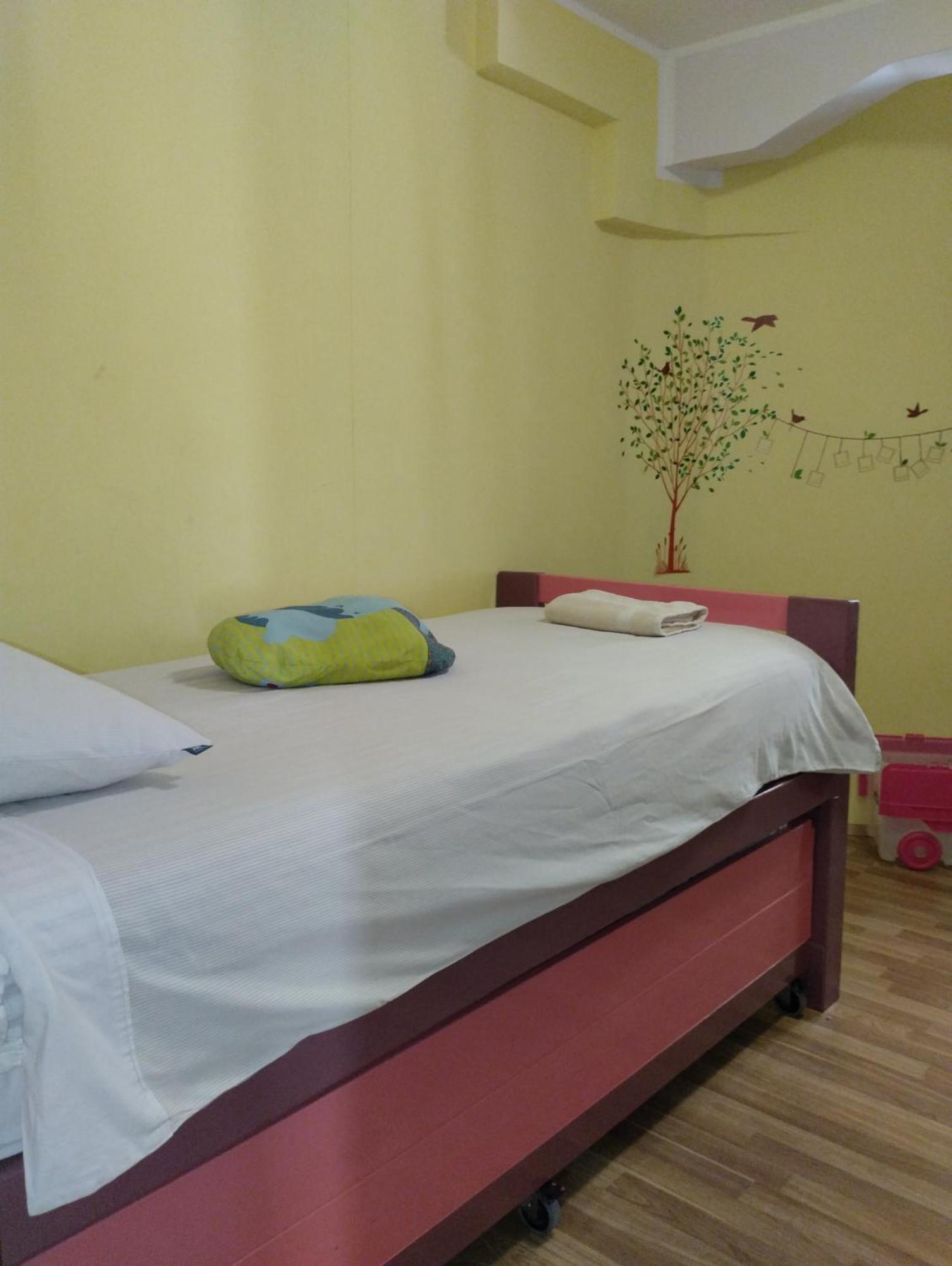 Prime Apartment 피란 외부 사진