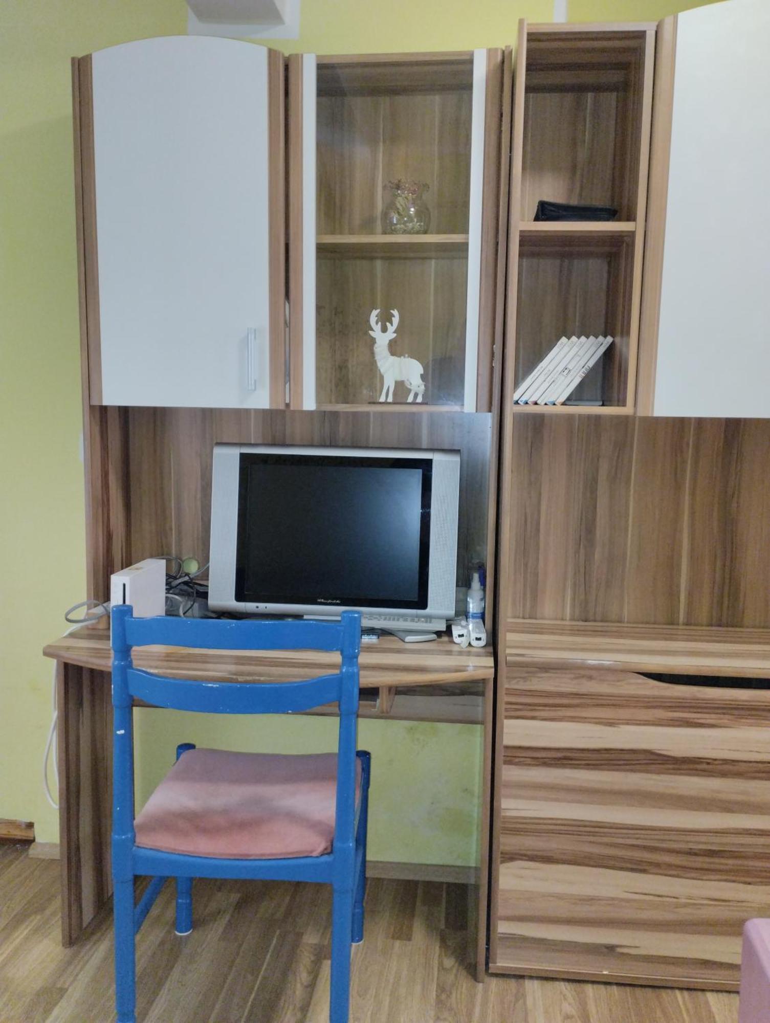 Prime Apartment 피란 외부 사진